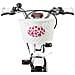 Bicicletta per Bambini 20 Pollici - Foto miniatura 5