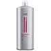 Shampoo Color Radiance Per Capelli Colorati, 1000 Ml - Foto miniatura 1