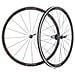 Ruote 28 Altur 2020 Copert. Shimano - Foto miniatura 1