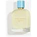 Light Blue Pour Homme Eau De Parfum 100 ml - Foto miniatura 1