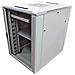 ALL-SNB8142BDGRAU rack Grigio - Foto miniatura 7