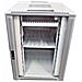 ALL-SNB8142BDGRAU rack Grigio - Foto miniatura 1