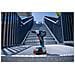 GDS 18V-330 HC PROFESSIONAL 1/2" 2800 Giri /min 560 Nm Nero, Blu, Rosso - Foto miniatura 4