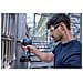 GDS 18V-330 HC PROFESSIONAL 1/2" 2800 Giri /min 560 Nm Nero, Blu, Rosso - Foto miniatura 7