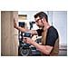 GDS 18V-330 HC PROFESSIONAL 1/2" 2800 Giri /min 560 Nm Nero, Blu, Rosso - Foto miniatura 10