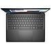 Pro 14 Essential PV14255 AMD Ryzen AI 5 330 Computer portatile 35,6 cm (14") Full HD+ 16 GB DDR5-SDRAM 512 GB SSD Wi-Fi 6E (802.11ax) Windows 11 Pro Tedesco Nero - Foto miniatura 5