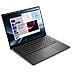 Pro 14 Essential PV14255 AMD Ryzen AI 5 330 Computer portatile 35,6 cm (14") Full HD+ 16 GB DDR5-SDRAM 512 GB SSD Wi-Fi 6E (802.11ax) Windows 11 Pro Tedesco Nero - Foto miniatura 9