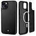 Spigen Cyrill Kajuk Mag Magsafe Iphone 14 Plus Nero - Foto miniatura 1