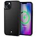 Spigen Cyrill Kajuk Mag Magsafe Iphone 14 Plus Nero - Foto miniatura 3