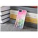 Custodia Bianca Per Apple Iphone 7/8 - Foto miniatura 3