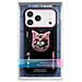 Custodia Iphone 17 Nimmy Glasses Cool Cat Con Magsafe - Per Un Tocco Di Esclusività E Protezione Quotidiana. - Foto miniatura 2