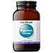 Viridian Magnesium Citrate Polvere 150G Viridian Magnesio Citrato - Foto miniatura 1