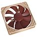 NF-P12 PWM, Ventilatore, Computer case, 150000h, Marrone, Bianco, 0,05A, 0,6W - Foto miniatura 1