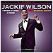Jackie Wilson - A Woman, A Lover, A Friend (+ By Special Request)  - Foto miniatura 1