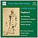 Leoncavallo Ruggero - Pagliacci - Foto miniatura 1
