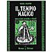 Michel Kearton - Il tempio magico. Invocazioni, tecniche e rituali - Foto miniatura 1