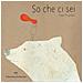 Yael Frankel - So che ci sei - Foto miniatura 1