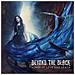 Beyond The Black - Songs Of Love & Death - Foto miniatura 1