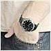 Orologio Da Uomo 1791054 Trend (zf078a) - In Ordine - Foto miniatura 8