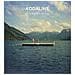 Kodaline - In A Perfect World - Foto miniatura 1