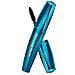 Mascara Wonder'full Waterproof Blackx Cosmetici - Foto miniatura 1