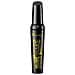 Mascara Wonder'full Waterproof Blackx Cosmetici - Foto miniatura 4