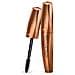 Mascara Wonder'full Waterproof Blackx Cosmetici - Foto miniatura 5