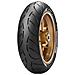 Pneumatico Moto 190 55 Zr 17 75 W Sportec M7 Rr Post Metzel - Foto miniatura 2