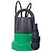 PRPVC401SP Pompa Sommersa Drenante 400 W - Foto miniatura 1
