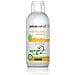 Succo Puro Aloe Vera Con Enertonici - 1 Litro - Foto miniatura 1