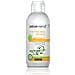 Succo Puro Aloe Vera Con Enertonici - 1 Litro - Foto miniatura 2