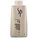 Sp Repair Shampoo 250 Ml - Foto miniatura 3