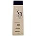Sp Repair Shampoo 250 Ml - Foto miniatura 4