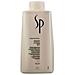 Sp Repair Shampoo 250 Ml - Foto miniatura 5