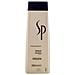 Sp Repair Shampoo 250 Ml - Foto miniatura 6
