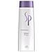 Sp Repair Shampoo 250 Ml - Foto miniatura 8