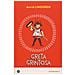 Astrid Lindgren - Greta Grintosa - Foto miniatura 2