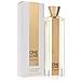 One Love Eau De Parfum 100 Ml Spray - Foto miniatura 2