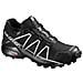 Speedcross 4 Goretex Trail Running Uk 7,5 - Foto miniatura 2