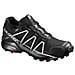 Speedcross 4 Goretex Trail Running Uk 7,5 - Foto miniatura 1
