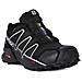 Speedcross 4 Goretex Trail Running Uk 7,5 - Foto miniatura 6