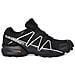 Speedcross 4 Goretex Trail Running Uk 7,5 - Foto miniatura 3