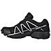 Speedcross 4 Goretex Trail Running Uk 7,5 - Foto miniatura 4