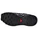 Speedcross 4 Goretex Trail Running Uk 7,5 - Foto miniatura 5