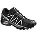 Speedcross 4 Goretex Trail Running Uk 7,5 - Foto miniatura 7