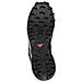 Speedcross 4 Goretex Trail Running Uk 7,5 - Foto miniatura 8