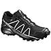 Speedcross 4 Goretex Trail Running Uk 7,5 - Foto miniatura 10