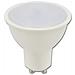 Lampada Led Da Parete Esterno 2pz. Acciaio Inox Proiezione Verso Il Basso - Foto miniatura 6