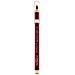 Matita - Labbra Color Riche Lip Liner Couture 374 - Foto miniatura 2