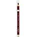 Matita - Labbra Color Riche Lip Liner Couture 374 - Foto miniatura 1